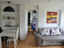 2 Bedroom Condo for rent at Plus Condo 2, Kathu, Kathu