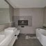4 спален Таунхаус на продажу в District 12, Emirates Gardens 1, Jumeirah Village Circle (JVC)