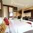 70 Bedroom Hotel for sale in Nong Prue, Pattaya, Nong Prue