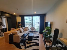1 Bedroom Condo for rent at D25 Thonglor, Khlong Tan Nuea, Watthana, Bangkok