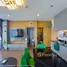 1 Bedroom Condo for rent at Jomtien Beach Condo, Nong Prue, Pattaya, Chon Buri, Thailand