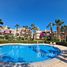 Estudio Apartamento en venta en Veranda Sahl Hasheesh Resort, Sahl Hasheesh
