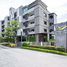 1 спален Квартира в аренду в Airport Home Condo, Mae Hia