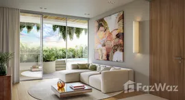 ยูนิตที่เหลืออยู่ในโครงการ ลายัน เบรเด