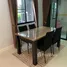 3 Bedroom Townhouse for rent at The Connect Suanluang Onnut, Prawet, Prawet, Bangkok, Thailand