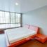 1 Bedroom Condo for sale at Prime Mansion Promsri, Khlong Tan Nuea