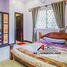 3 Bedroom Villa for rent in Kulen Elephant Forest, Sala Kamreuk, Svay Dankum