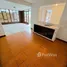 Maison 3 chambre à vendre à Condominium For Sale in Cartago, El Guarco