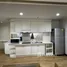 在Baan Suanpetch租赁的2 卧室 公寓, Khlong Tan Nuea, 瓦他那, 曼谷, 泰国