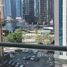 Estudio Apartamento en venta en Goldcrest Views 2, Lake Almas West, Jumeirah Lake Towers (JLT)