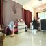 3 Schlafzimmer Villa zu verkaufen im The Palazzetto Klongluang-Klong 3, Khlong Sam, Khlong Luang, Pathum Thani