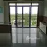 3 Bedroom Apartment for sale at Chilavanoor, n.a. ( 913), Kachchh