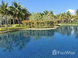 2 Bedroom Townhouse for rent at Laguna Village Townhome, Choeng Thale, Thalang, Phuket