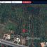  Земельный участок for sale in Si Wichai, Сураттани, Si Wichai, Phunphin