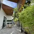 2 Schlafzimmer Haus zu vermieten im The 8 Pool Villa, Chalong, Phuket Town, Phuket, Thailand