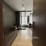 Studio Penthouse zu vermieten im Suriaman 3, Bandar Seremban, Seremban