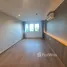 2 Bedroom Condo for sale at The Star Estate at Narathiwas, Chong Nonsi, Yan Nawa, Bangkok