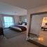 2 غرفة نوم شقة للبيع في Al Zahia 4, Al Zahia, Muwaileh Commercial