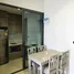 2 спален Кондо в аренду в Mayfair Place Sukhumvit 50, Phra Khanong