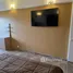 Studio Condo for sale at Fly Bird Condominium , Nong Prue