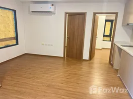 ขายคอนโด 2 ห้องนอน ในโครงการ เดอะ ลิฟวิ่น รามคำแหง, หัวหมาก