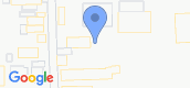 Map View of BT Residence