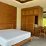 3 Bedroom House for rent at Baan Balina 4, Huai Yai