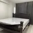 2 chambre Condominium à louer à , Khlong Tan Nuea