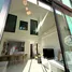 ขายวิลล่า 3 ห้องนอน ใน โป่งตาลอง, นครราชสีมา, โป่งตาลอง