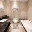 1 Bedroom Condo for rent at The Erawan Condo, Chang Khlan, Mueang Chiang Mai, Chiang Mai, Thailand