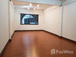  Shophouse for sale in AsiaVillas, Bang Chak, Phra Khanong, Bangkok, Thailand
