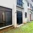 3 Schlafzimmer Haus zu verkaufen im Apartment For Sale in Ulloa, Heredia