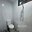 Maison de ville 2 chambre à vendre à Bang Lamung, Pattaya, Bang Lamung, Pattaya