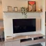 1 Bedroom Condo for sale at Notting Hill Rayong, Noen Phra
