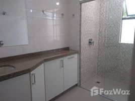 4 chambre Maison de ville à vendre à Curitiba., Matriz, Curitiba