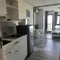 Studio Condo for sale at Knightsbridge Bearing, Samrong Nuea
