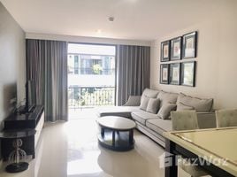 2 Schlafzimmer Wohnung zu vermieten im Pearl Residences Sukhumvit 24, Khlong Tan