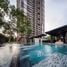 1 Bedroom Condo for sale at Baan Plai Haad, Na Kluea, Pattaya