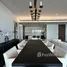 5 Bedroom Apartment for rent at TELA Thonglor, Khlong Tan Nuea, Watthana
