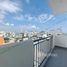1 Bedroom House for rent in Khue My, Da Nang, Khue My, Ngu Hanh Son