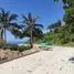 Земельный участок for sale in Koh Phangan, Сураттани, Koh Phangan, Koh Phangan, Сураттани