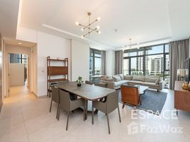 2 Bedroom Apartment for sale at Banyan Tree Residences Hillside Dubai, Vida Residence