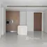 2 Bedroom Apartment for rent at 185 Rajadamri, Lumphini