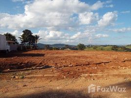  Terrain for sale in Pesquisar, Bertioga, Pesquisar