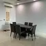 1 Bedroom Penthouse for rent at Marquee Residences, Angeles City