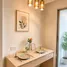 Studio Condo for sale at Lumpini Condo Town Raminthra-Latplakhao 2, Anusawari