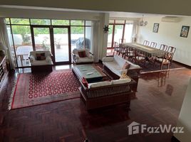 3 Bedroom Penthouse for sale at Blue Canyon Golf and Country Club Home 2, Mai Khao, Thalang, Phuket