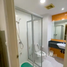 1 Bedroom Condo for sale at The Link Sukhumvit 50, Phra Khanong