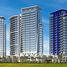 Studio Apartment for sale at Kiara, Artesia, DAMAC Hills (Akoya by DAMAC), Dubai