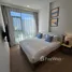 1 Bedroom Condo for rent at CANVAS Cherngtalay, Choeng Thale